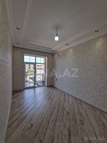 Продаётся 6-комн. дом/дача 218 м², пос. Савалан, photo 10 from 17