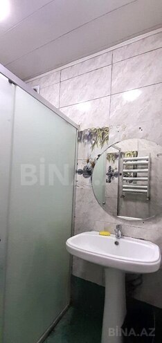 Продаётся 2-комн. вторичка 45 м², м. Мемар Аджеми, photo 13 from 18