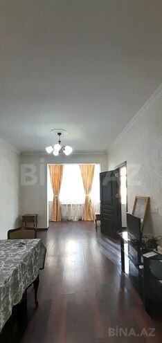 Продаётся 2-комн. вторичка 45 м², м. Мемар Аджеми, photo 1 from 18