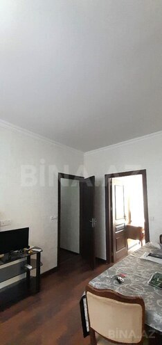 Продаётся 2-комн. вторичка 45 м², м. Мемар Аджеми, photo 8 from 18