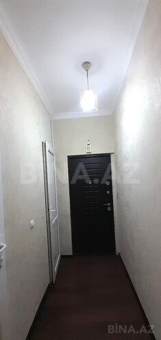 Продаётся 2-комн. вторичка 45 м², м. Мемар Аджеми, photo 17 from 18