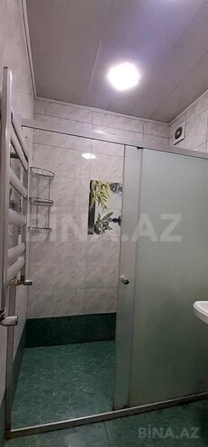 Продаётся 2-комн. вторичка 45 м², м. Мемар Аджеми, photo 12 from 18
