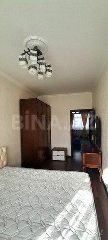 Продаётся 2-комн. вторичка 45 м², м. Мемар Аджеми, photo 4 from 18