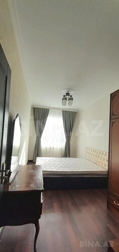 Продаётся 2-комн. вторичка 45 м², м. Мемар Аджеми, photo 5 from 18