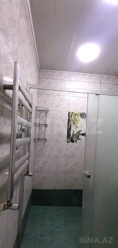 Продаётся 2-комн. вторичка 45 м², м. Мемар Аджеми, photo 11 from 18