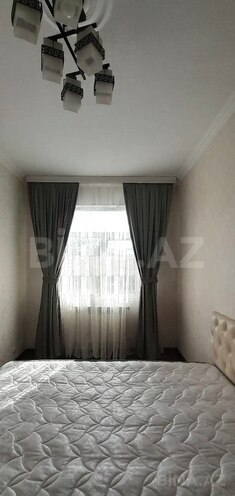 Продаётся 2-комн. вторичка 45 м², м. Мемар Аджеми, photo 7 from 18