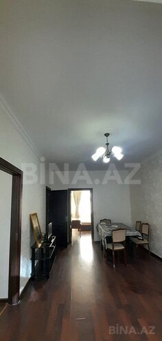 Продаётся 2-комн. вторичка 45 м², м. Мемар Аджеми, photo 3 from 18