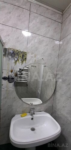 Продаётся 2-комн. вторичка 45 м², м. Мемар Аджеми, photo 15 from 18