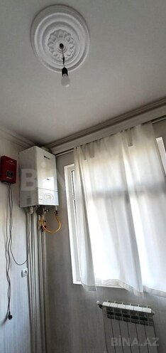 Продаётся 2-комн. вторичка 45 м², м. Мемар Аджеми, photo 14 from 18