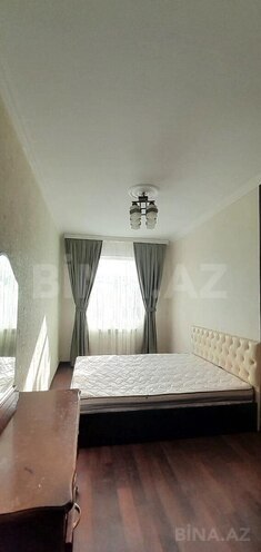 Продаётся 2-комн. вторичка 45 м², м. Мемар Аджеми, photo 6 from 18