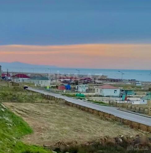 Satılır  torpaq 12 sot, Novxanı q., photo 4 from 6