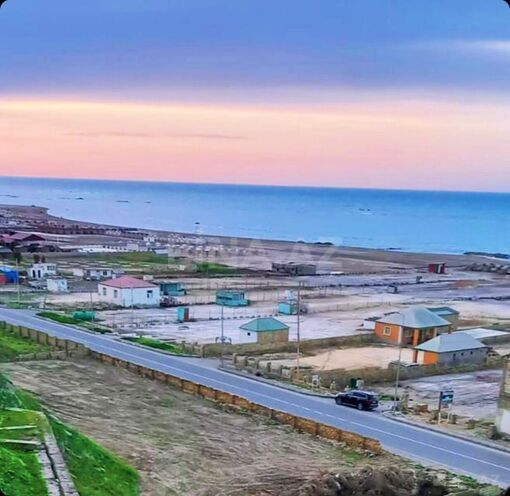 Satılır  torpaq 12 sot, Novxanı q., photo 5 from 6