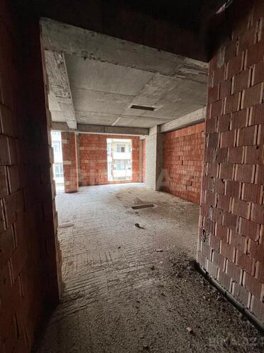 Satılır 1 otaqlı yeni tikili 60 m², Şah İsmayıl Xətai m., photo 9 from 13