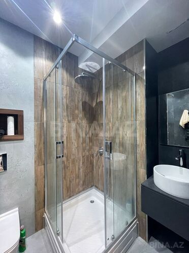 Сдаётся 4-комн. новостройка 150 м², Наримановский  р., photo 19 from 26