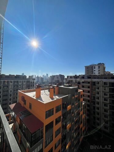 Сдаётся 4-комн. новостройка 150 м², Наримановский  р., photo 7 from 26