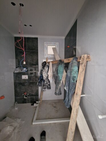 Satılır 6 otaqlı həyət evi/bağ evi 193 m², Məmmədli q., photo 18 from 19