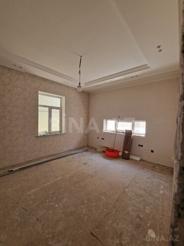 Satılır 6 otaqlı həyət evi/bağ evi 193 m², Məmmədli q., photo 9 from 19