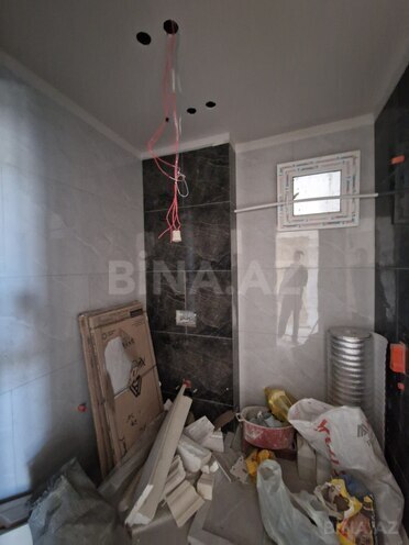 Satılır 6 otaqlı həyət evi/bağ evi 193 m², Məmmədli q., photo 5 from 19
