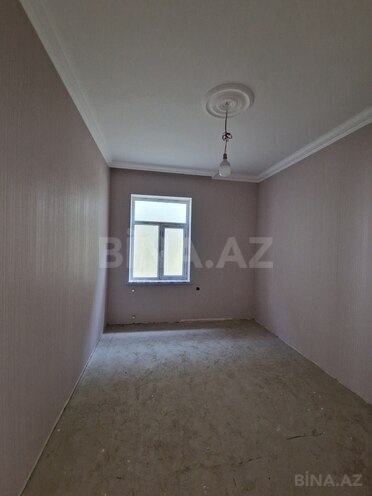 Satılır 6 otaqlı həyət evi/bağ evi 193 m², Məmmədli q., photo 16 from 19