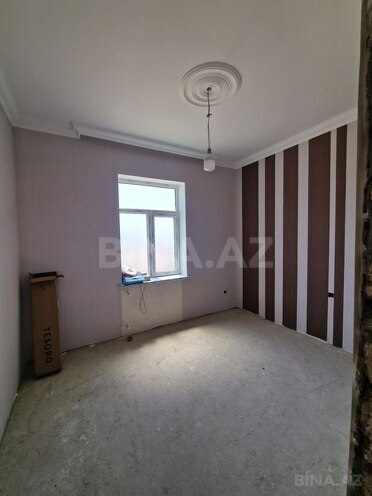 Satılır 6 otaqlı həyət evi/bağ evi 193 m², Məmmədli q., photo 14 from 19