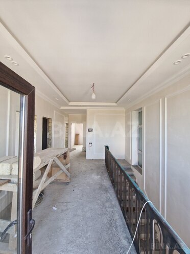 Satılır 6 otaqlı həyət evi/bağ evi 193 m², Məmmədli q., photo 11 from 19