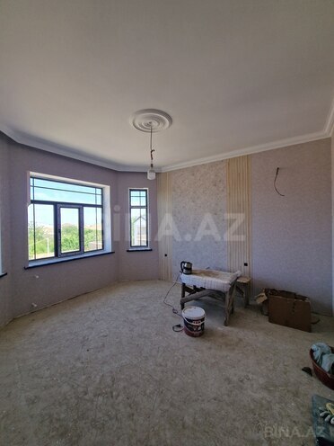 Satılır 6 otaqlı həyət evi/bağ evi 193 m², Məmmədli q., photo 17 from 19