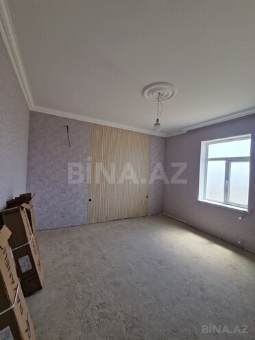 Satılır 6 otaqlı həyət evi/bağ evi 193 m², Məmmədli q., photo 15 from 19
