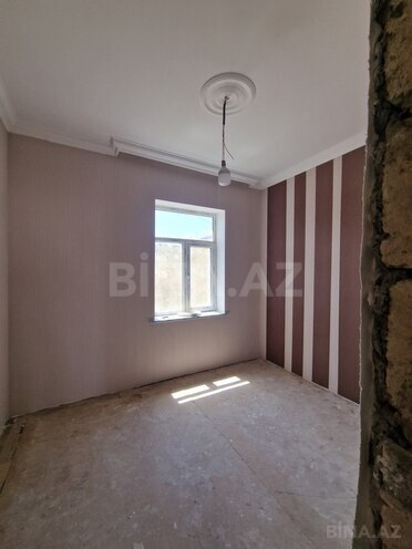 Satılır 6 otaqlı həyət evi/bağ evi 193 m², Məmmədli q., photo 6 from 19