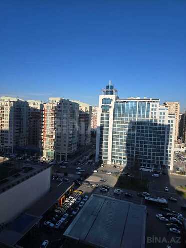 Сдаётся 2-комн. новостройка 120 м², м. 8 ноября, photo 11 from 12