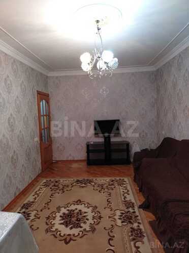 Продаётся 3-комн. вторичка 80 м², м. Халглар Достлугу, photo 4 from 13