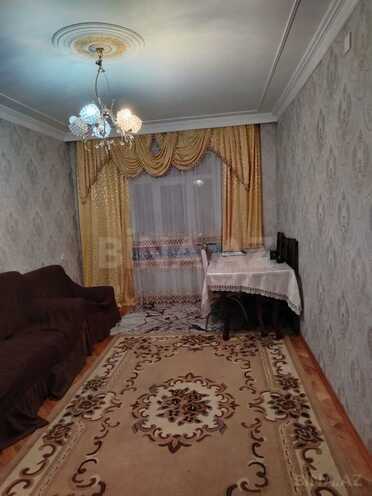 Продаётся 3-комн. вторичка 80 м², м. Халглар Достлугу, photo 3 from 13