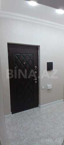 Satılır 3 otaqlı yeni tikili 125 m², Yasamal r., photo 5 from 24