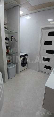 Satılır 3 otaqlı yeni tikili 125 m², Yasamal r., photo 18 from 24