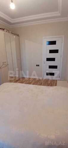 Satılır 3 otaqlı yeni tikili 125 m², Yasamal r., photo 16 from 24