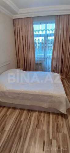 Satılır 3 otaqlı yeni tikili 125 m², Yasamal r., photo 15 from 24