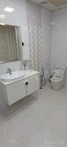 Satılır 3 otaqlı yeni tikili 125 m², Yasamal r., photo 7 from 24