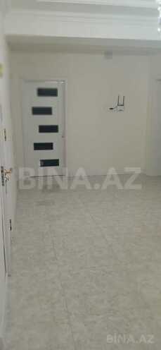 Satılır 3 otaqlı yeni tikili 125 m², Yasamal r., photo 13 from 24