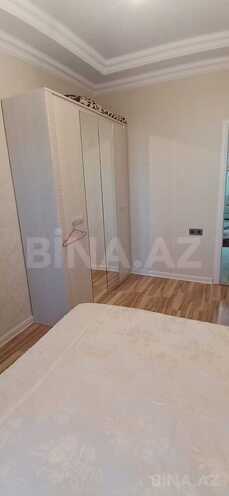 Satılır 3 otaqlı yeni tikili 125 m², Yasamal r., photo 17 from 24