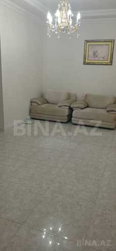Satılır 3 otaqlı yeni tikili 125 m², Yasamal r., photo 14 from 24