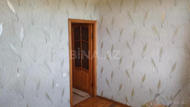 Satılır 4 otaqlı köhnə tikili 70 m², Xətai r., photo 6 from 13