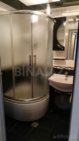 Satılır 4 otaqlı köhnə tikili 70 m², Xətai r., photo 12 from 13