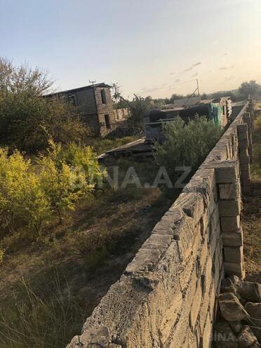 Satılır  torpaq 12 sot, Nardaran q., photo 4 from 6