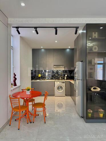 Продаётся 4-комн. дом/дача 150 м², пос. Шувеляны, photo 16 from 18