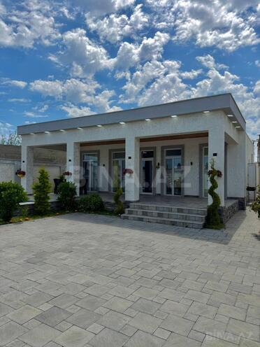 Продаётся 4-комн. дом/дача 150 м², пос. Шувеляны, photo 3 from 18