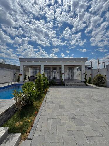 Продаётся 4-комн. дом/дача 150 м², пос. Шувеляны, photo 1 from 18