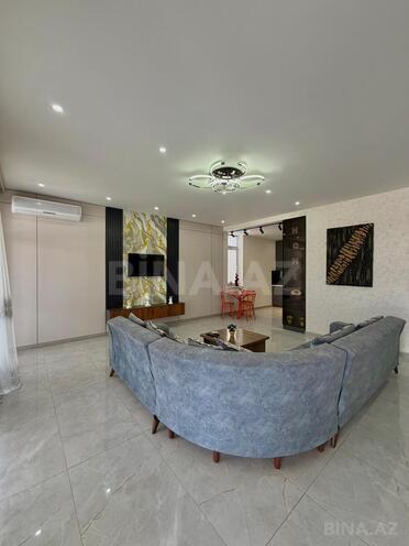 Продаётся 4-комн. дом/дача 150 м², пос. Шувеляны, photo 12 from 18