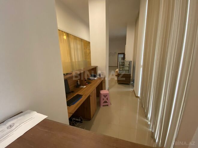 İcarəyə verilir  obyekt 520 m², İçəri Şəhər m., photo 8 from 13