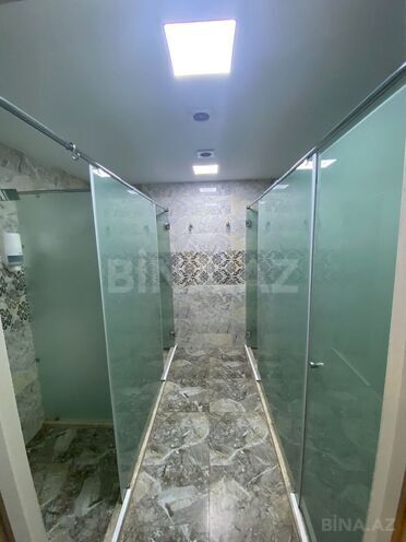 İcarəyə verilir  obyekt 520 m², İçəri Şəhər m., photo 10 from 13