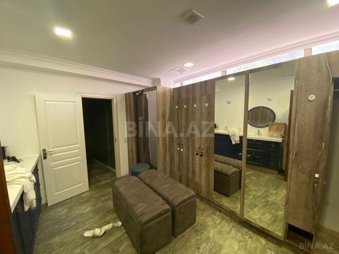 İcarəyə verilir  obyekt 520 m², İçəri Şəhər m., photo 12 from 13
