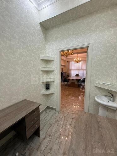 Satılır 6 otaqlı ofis 80 m², Nərimanov r., photo 19 from 25
